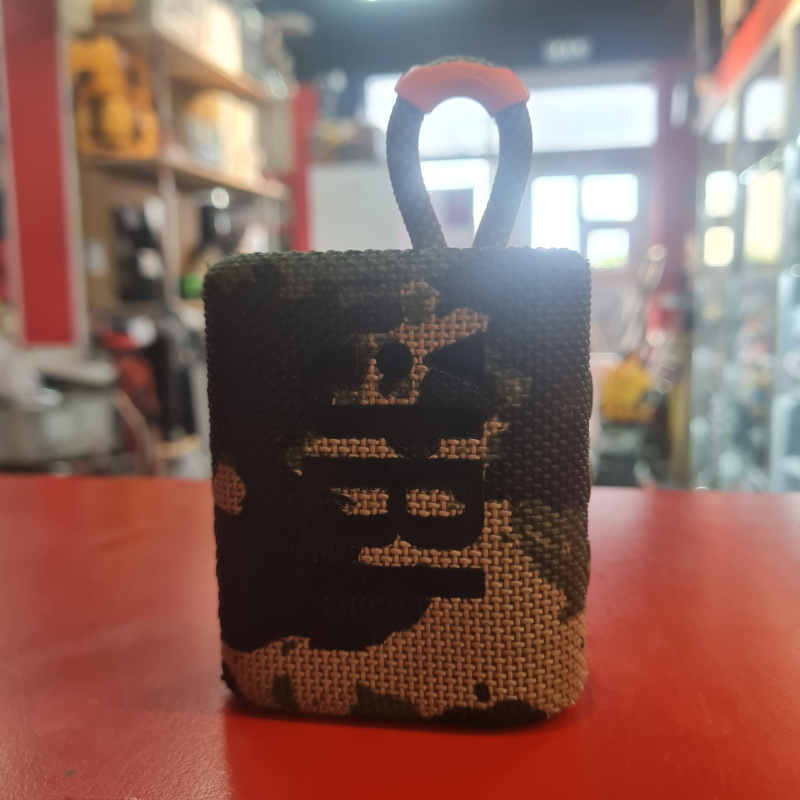 Колонки блютус JBL Go 3